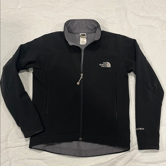 The North Face Jackets & Blazers - The North Face Women’s Black Jacket
